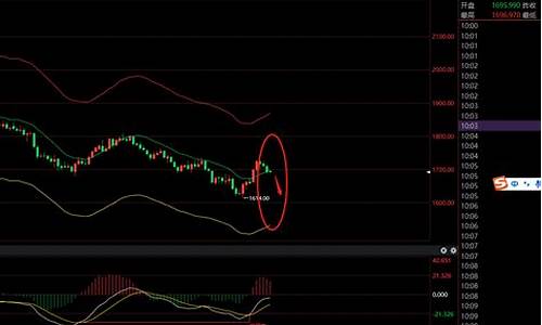 沪金实盘投资（沪金期货直播间在线直播）_https://www.hfzcyjhs.com_黄金期货直播间_第2张