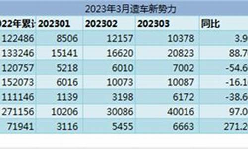 华尔街2025燃油保证金(华尔街原油)_https://www.hfzcyjhs.com_原油期货直播间_第2张